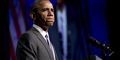 Foto: Carolyn Kaster/AP