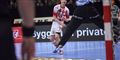 Foto: CLAUS BONNERUP/POLFOTO