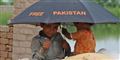 Foto: Banaras Khan / Scanpix