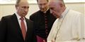 Foto: Gregorio Borgia/AP
