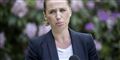Foto: MADS NISSEN/POLFOTO