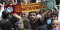 Foto: Tumay Berkin/AP