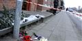 Foto: Jesper Kristensen / Scanpix