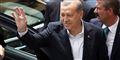 Foto: Emrah Gurel/AP