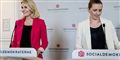 Foto: STINE BIDSTRUP/POLFOTO