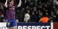 Foto: Scanpix/AFP/Josep Lago