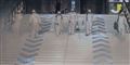 Foto: Ahn Young-joon/AP