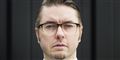 Foto: GREGERS TYCHO/POLFOTO
