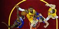 Foto: Ronald Martinez/AP