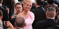 Foto: Vince Bucci/VINCE BUCCI/INVISION/AP
