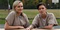 Foto: JoJo Whilden/Netflix/free