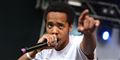Foto: Rich Fury/RICH FURY/INVISION/AP