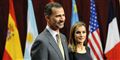 Foto: Paco Garcia/AP