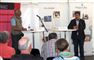 Debat på Folkemødet: Vis rettidig omhu, og anerkend det armenske folkedrab