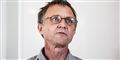 Foto: SIMON FALS/POLFOTO