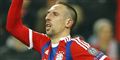 Foto: Matthias Schrader/AP