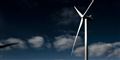 Foto: Vestas/free