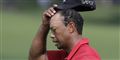 Foto: Darron Cummings/AP