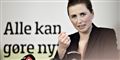 Foto: TV3/Lemche&Serup/free