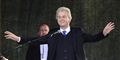 Foto: Jens Meyer/AP