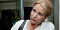 Foto: Uffe Weng / Scanpix