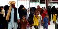 Foto: Ijaz Muhammad/AP