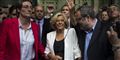 Foto: Andres Kudacki/AP