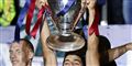Foto: Luca Bruno/AP