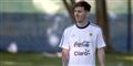 Foto: Jose Brusco/AP