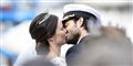 Foto: Pontus Lundah/AP