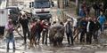 Foto: Tinatin Kiguradze/AP