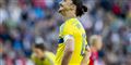Foto: Grott/AP