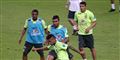 Foto: Nabor Goulart/AP
