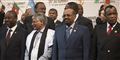 Foto: Shiraaz Mohamed/AP