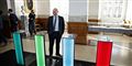 Foto: JENS DRESLING/POLFOTO