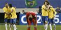 Foto: Silvia Izquierdo/AP