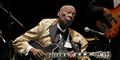 Foto: Wade Payne/WADE PAYNE/INVISION/AP