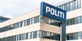 Foto: John Stick/free