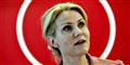 Foto: Keld Navntoft / Scanpix