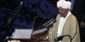 Foto: Abd Raouf/AP