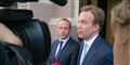 Foto: Anders Aarkrog Jepsen/free