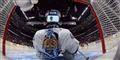 Foto: Bruce Bennett/AP