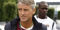 Foto: Scanpix, PHIL NOBLE  / Scanpix