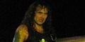 Foto: Wikimedia Commons/Rockk3r