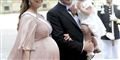 Foto: Fredrik Sandberg/AP