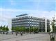 DEAS solgt til Montagu Private Equity