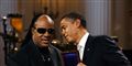 Foto: Gerald Herbert/AP