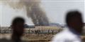 Foto: Lefteris Pitarakis/AP