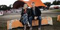 Foto: NIELS HOUGAARD/POLFOTO