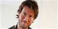 Foto: TV3/Lotta Lemche